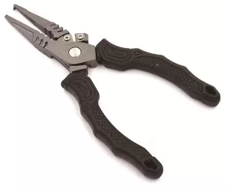 Saxa All Round Pliers 7'' - Tänger - 6438407012137 - 2