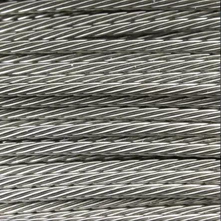 Scotty Premium Downrigger Cable - Utlösare och trollingtillbehör - 062017010007 - 1