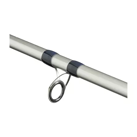 Shakespeare Mackerel Masher 10' Combo - Havsfiskekombos - 043388484147 - 1