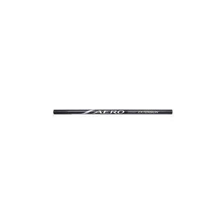 Shimano Aero X7 Competition Pole Pack + Kits - Metespön - 8717009874427 - 2