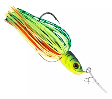Shimano Yasei Chit Chat Chatter 17g - Spinnerbaits - LUYASCCC17 - 1