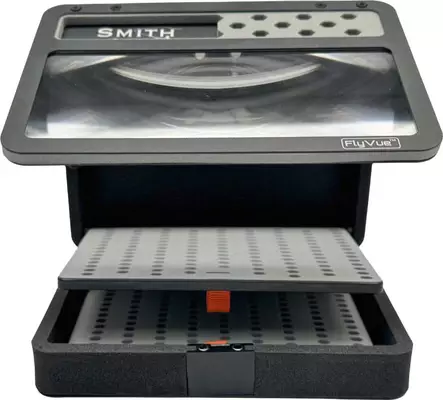 Smith Creek FlyVue - Chest packs och midjeväskor - 850068596027 - 1