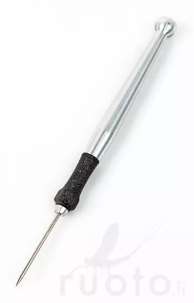 Stonfo Bodkin - Dubbingnål - 8028651009427 - 1