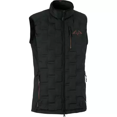 Swedteam Alpha Pro Heat Vest - Jakt- och älgvästar - 7330144027957 - 1