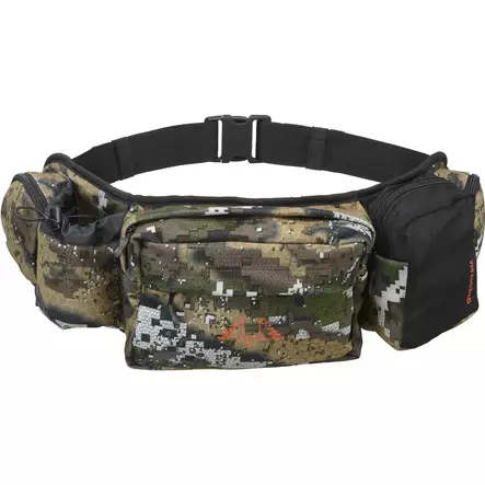 Swedteam Alpha WB Waistbag - Övriga väskor - 7330144027377 - 1