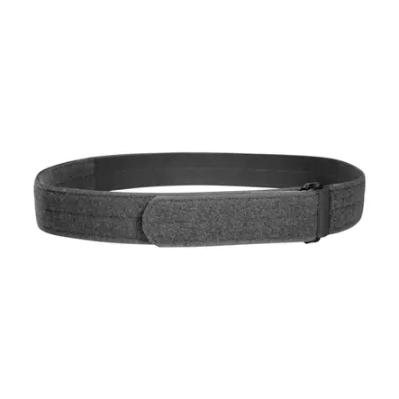 Tasmanian Tiger Equipment Belt Inner BLK - Utrustnings- och stridsbälten - 4013236313727 - 2