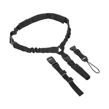 Tasmanian Tiger SGL Multipurpose Sling - Taktiska vapenremmar - 4013236372557 - 2