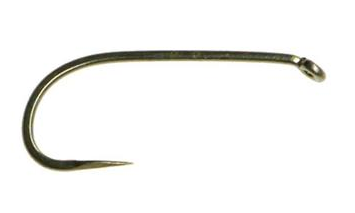 Tiemco TMC 100SP-BL - Hullinglösa - 4930843288517 - 2