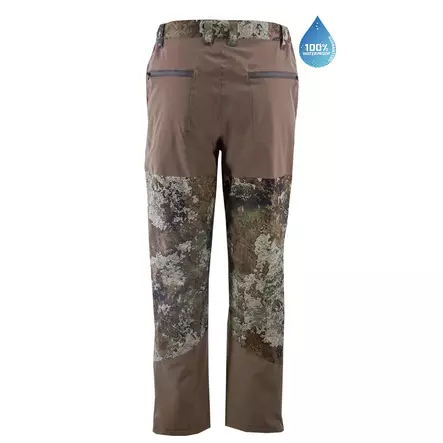 TrueTimber Longtail Pants Strata - Herrarnas jaktbyxor - 840194794107 - 2