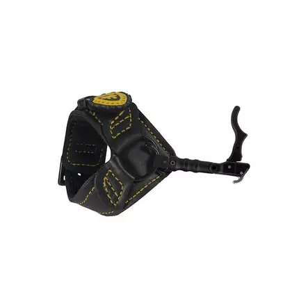 Trufire Chicken Wing - Utlösare - 045437034167 - 1