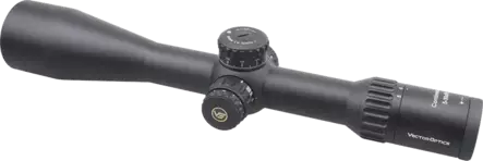 Vector Optics Continental x6 5-30x56 VEC-MBR HD FFP Scope - Övriga kikarsikten - 6976386122077 - 1