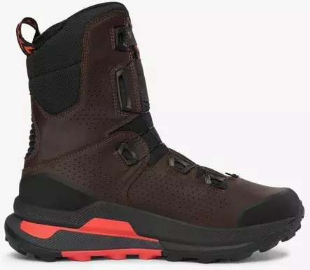 Viking Villrein Pro High Boa GTX - Jaktstövlar och -skor - 7054978022437 - 3