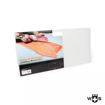 Walz & Schöder Leikkuulauta XL - Övriga verktyg och tillbehör - 6438212051437 - 1