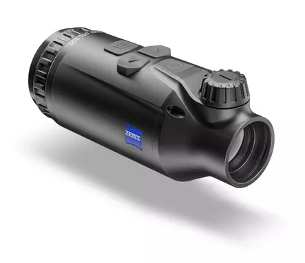Zeiss DTC 3/25 Clip-On - Värmekameror och nattsynsapparater - 4047865000437 - 1