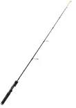 13 Fishing Baitstriker 42" Heavy Rod - Spön för haspelrulle - 022677370767 - 1