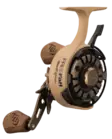 13Fishing Black Betty FreeFall Carbon Trick Shop 2.5LH - Vinterfiskerullar - 810068292657 - 1