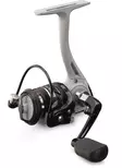 13 Fishing Wicked Long Stem Ice Reel - Vinterfiskerullar - 022677368887 - 1