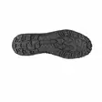 5.11 A/T 8 Side Zip Waterproof Black - Taktiska kängor och skor - 888579879827 - 3