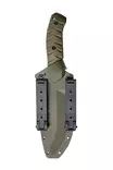 5.11 Cfk 7 Peacemaker Ranger Green - Första hjälpen-fickor - 198900116997 - 3