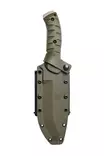 5.11 Cfk 7 Peacemaker Ranger Green - Första hjälpen-fickor - 198900116997 - 2