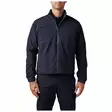 5.11 Chameleon Softshell 2.0 Black - Taktiska jackor - 888579791877 - 3