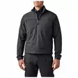 5.11 Chameleon Softshell 2.0 Black - Taktiska jackor - 888579791877 - 2