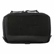 5.11 Drop Down Utility Pouch Black - Fickor för plate carriers - 888579911787 - 2