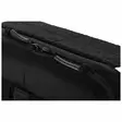 5.11 Drop Down Utility Pouch Black - Fickor för plate carriers - 888579911787 - 3