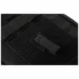 5.11 Drop Down Utility Pouch Black - Fickor för plate carriers - 888579911787 - 4