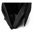 5.11 Drop Down Utility Pouch Black - Fickor för plate carriers - 888579911787 - 5