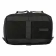 5.11 Drop Down Utility Pouch Black - Fickor för plate carriers - 888579911787 - 1