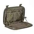 5.11 Flex Admin Pouch Ranger Green - Fickor för plate carriers - 888579910667 - 8