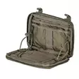 5.11 Flex Admin Pouch Ranger Green - Fickor för plate carriers - 888579910667 - 7