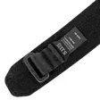 5.11 Inner EDC Belt Black - Utrustnings- och stridsbälten - 888579660937 - 2