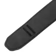 5.11 Inner EDC Belt Black - Utrustnings- och stridsbälten - 888579660937 - 3