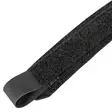 5.11 Inner EDC Belt Black - Utrustnings- och stridsbälten - 888579660937 - 4
