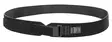 5.11 Inner EDC Belt Black - Utrustnings- och stridsbälten - 888579660937 - 1