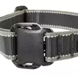 5.11 Mission Ready Dog Collar Volcanic - Hundkoppel - 888579611687 - 5