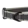 5.11 Mission Ready Dog Collar Volcanic - Hundkoppel - 888579611687 - 4