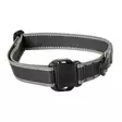 5.11 Mission Ready Dog Collar Volcanic - Hundkoppel - 888579611687 - 2