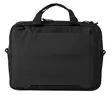 5.11 Overwatch Briefcase - Taktiska ryggsäckar och utrustningsväskor - 888579911077 - 4