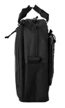 5.11 Overwatch Briefcase - Taktiska ryggsäckar och utrustningsväskor - 888579911077 - 5