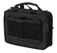 5.11 Overwatch Briefcase - Taktiska ryggsäckar och utrustningsväskor - 888579911077 - 2