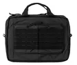 5.11 Overwatch Briefcase - Taktiska ryggsäckar och utrustningsväskor - 888579911077 - 1
