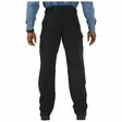 5.11 Stryke Pant W/Flex-Tac TM Black - Taktiska byxor - 888579802207 - 3