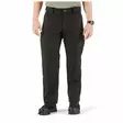 5.11 Stryke Pant W/Flex-Tac TM Black - Taktiska byxor - 888579802207 - 1