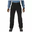 5.11 Stryke Pant W/Flex-Tac TM Black - Taktiska byxor - 888579802207 - 2