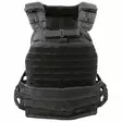 5.11 Tactec Plate Carrier Black - Plate carriers - 888579884777 - 1