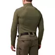 5.11 V.XI Sigurd L/S Shirt Ranger Green - Taktiska tröjor - 888579689587 - 2