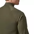 5.11 V.XI Sigurd L/S Shirt Ranger Green - Taktiska tröjor - 888579689587 - 4